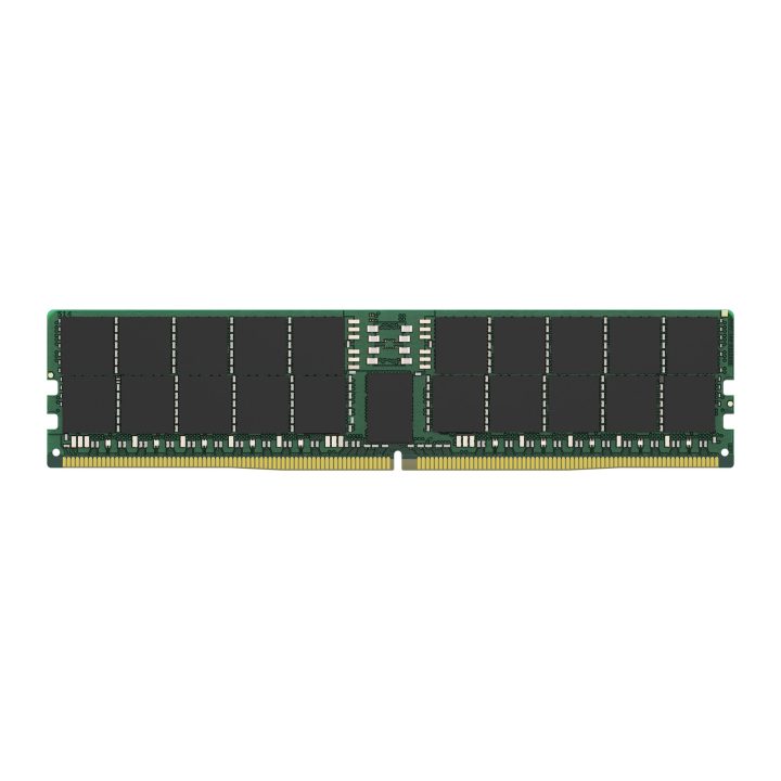 Kingston Technology KSM64R52BD4-64HA módulo de memória 64 GB 1 x 64…