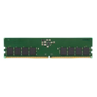 Kingston ValueRAM 32 GB DDR5 CL46