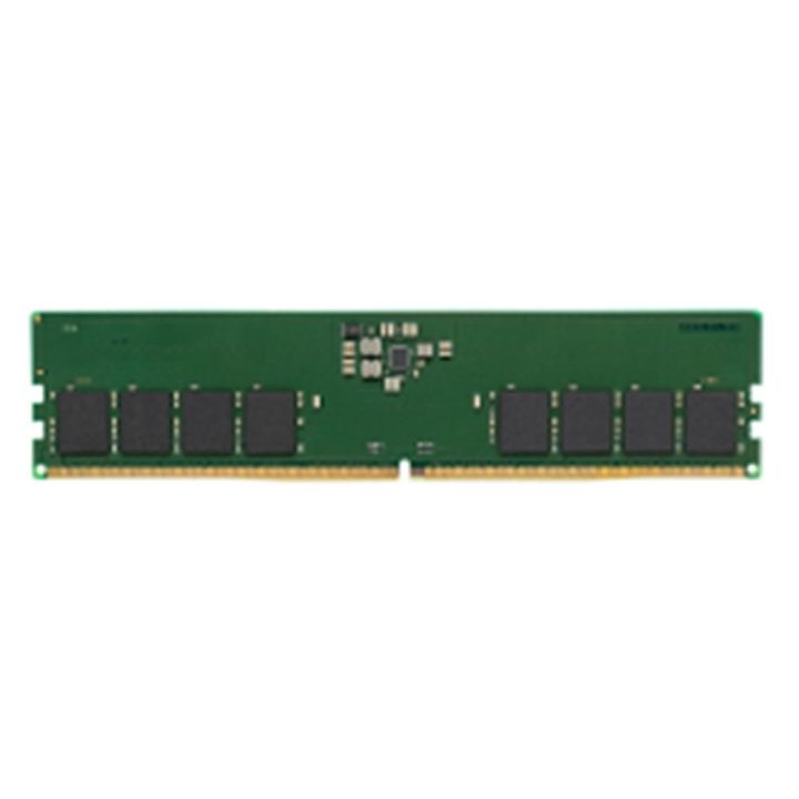 Kingston ValueRAM 32 GB DDR5 CL46