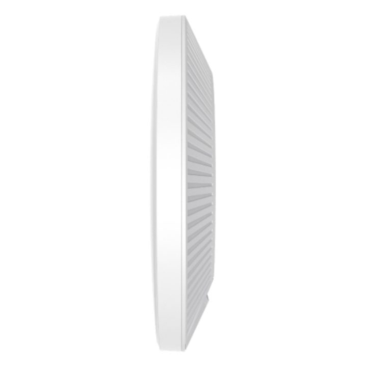 TP-Link OMADA EAP787 Wireless Access Point White Power over Ethernet…