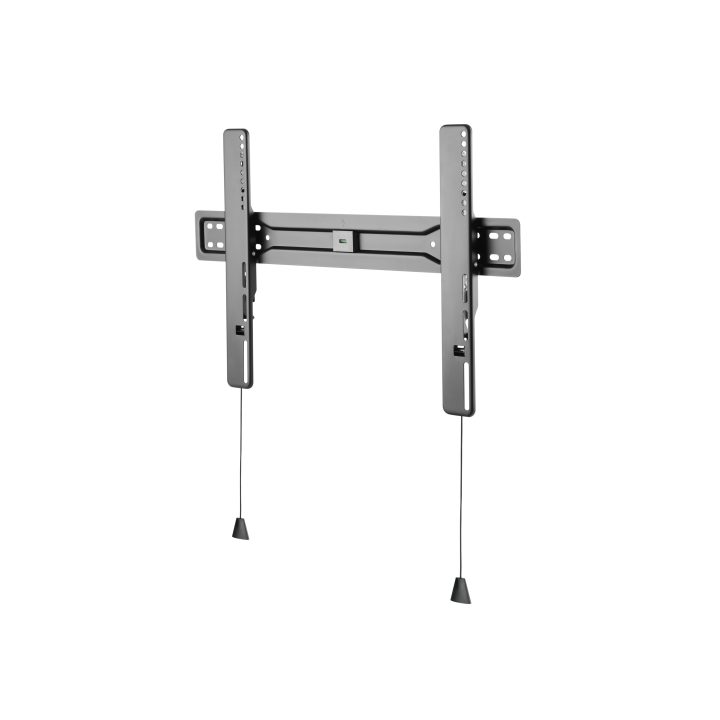 Equip 650317 Ultra-Slim 37"-70" TV Wall Mount