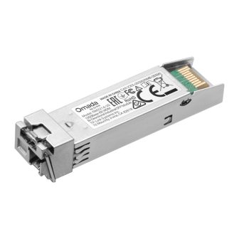 TP-Link ISM321A-20 módulo transceptor de fibra óptica 1250 Mbit/s SFP
