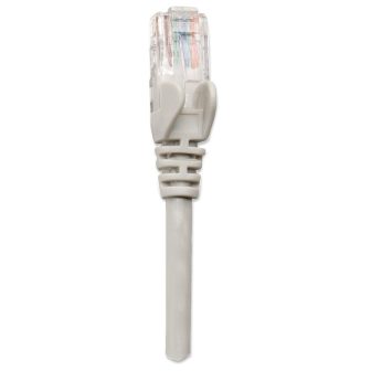 Intellinet Cabo de rede Cat6, UTP