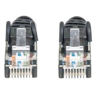 Intellinet Network Cable, Cat6, UTP