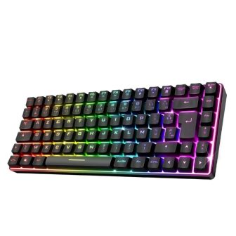 Spirit of Gamer teclado Elite K70 (CLA-EK70ES)