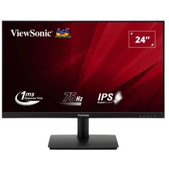 Viewsonic VA240-H2 24" Full HD 75 Hz IPS