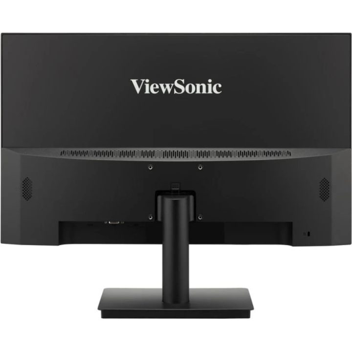 Viewsonic VA240-H2 24" Full HD 75 Hz IPS