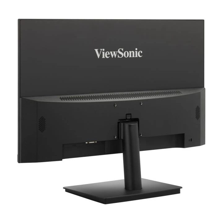 Viewsonic VA240-H2 24" Full HD 75 Hz IPS
