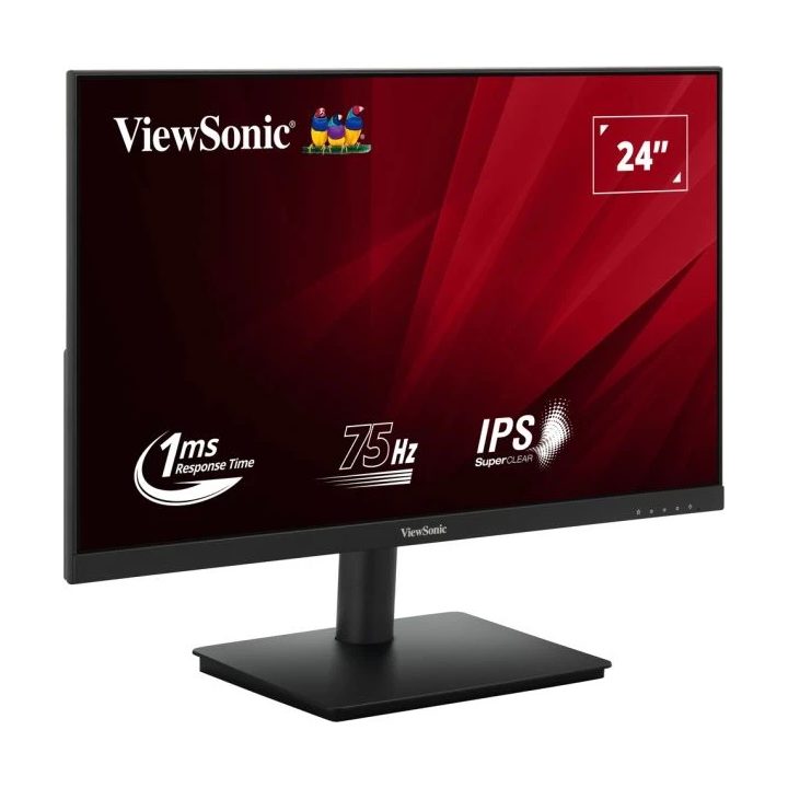 Viewsonic VA240-H2 24" Full HD 75 Hz IPS