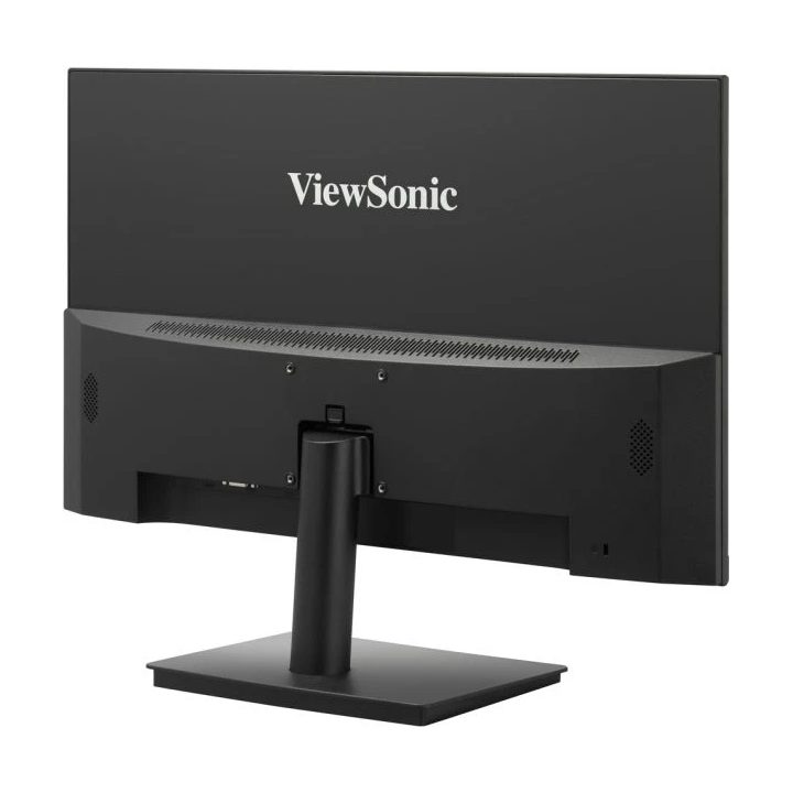 Viewsonic VA240-H2 24" Full HD 75 Hz IPS
