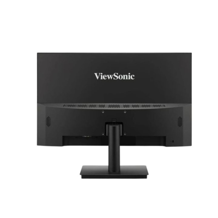 Viewsonic VA240-H2 24" Full HD 75 Hz IPS