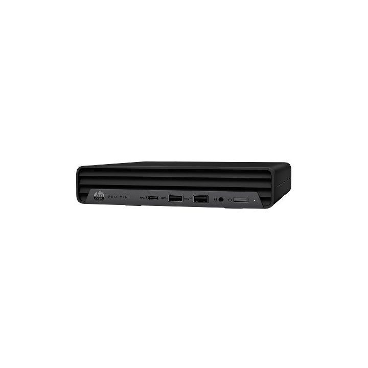 HP Pro Mini 400 G9 Intel® Core™ i5 i5-12500T 16 GB DDR4-SDRAM 512 GB…