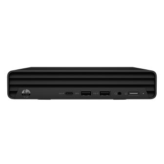 HP Pro Mini 260 G9 Desktop PC Intel® Core™ i5 i5-1334U 16 GB…
