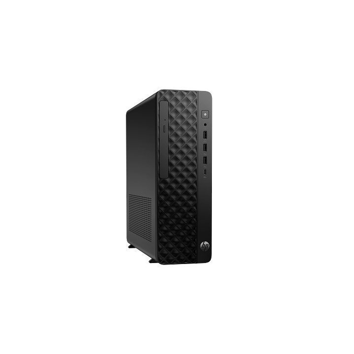 HP PD 2 SFF G1I EI514500 8GB/256 Intel® Core™ i5 i5-14500 DDR5-SDRAM…