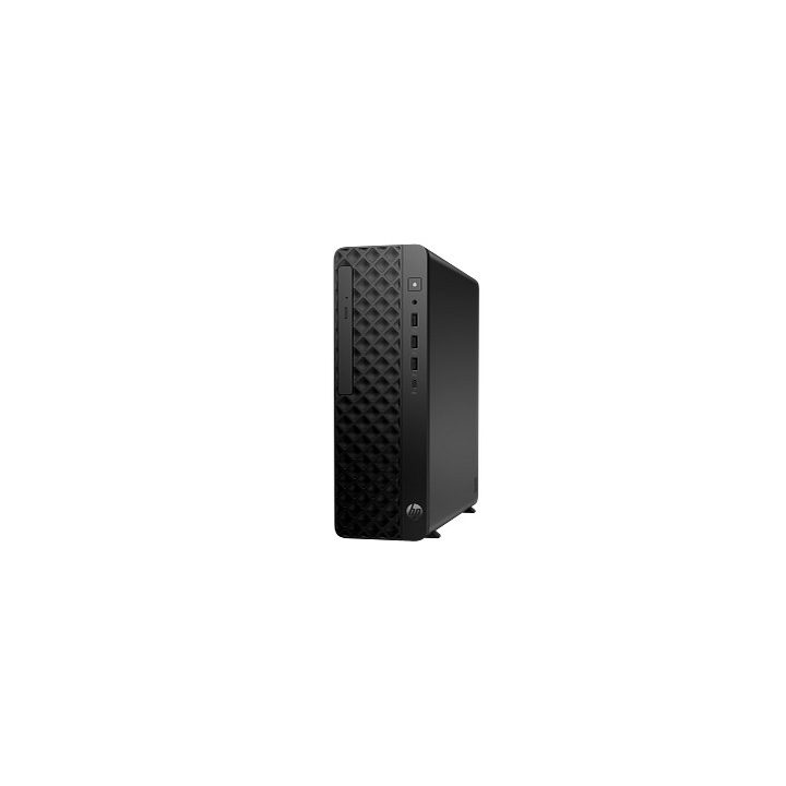 HP PD 2 SFF G1I EI514500 8GB/256 Intel® Core™ i5 i5-14500 DDR5-SDRAM…