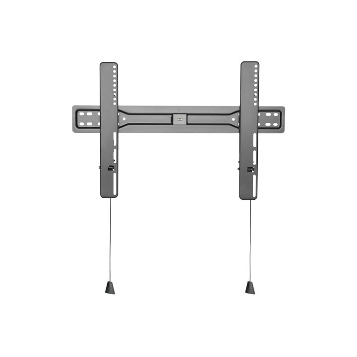 Equip 650317 Ultra-Slim 37"-70" TV Wall Mount