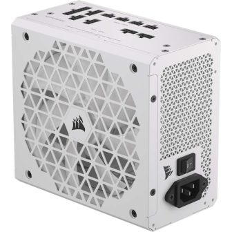 Fuente alimentacion Corsair RM750X gaming ATX 750W (CP-9020273-EU)