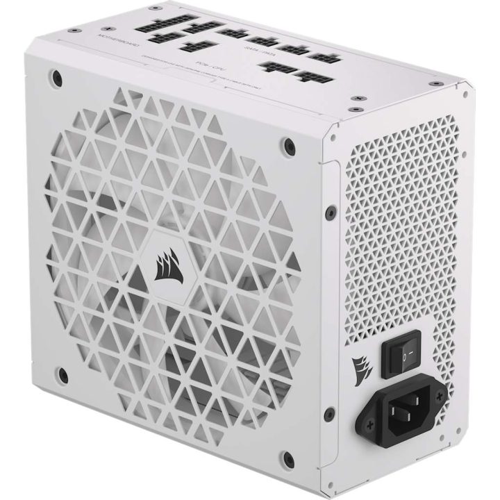 Fuente alimentacion Corsair RM750X gaming ATX 750W (CP-9020273-EU)