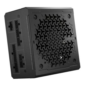 Corsair RM750E Gaming ATX 750W Power Supply (CP-9020295-EU)