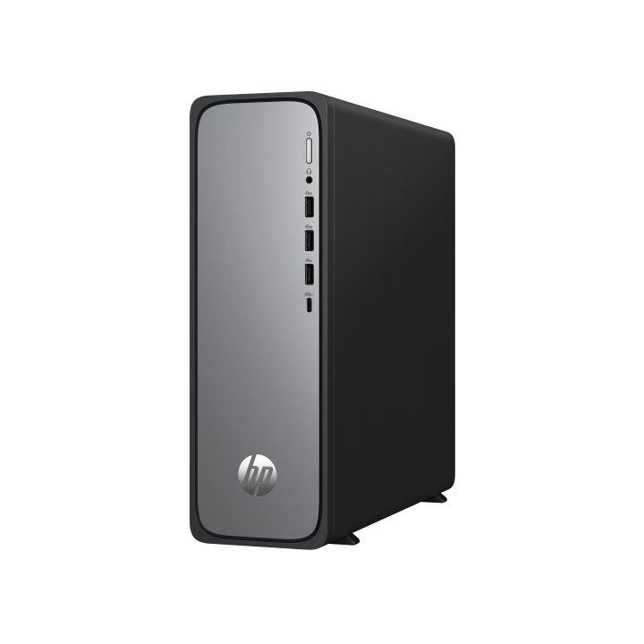HP S03-0019NS I5-14400 512GB 8GB FREEDOS DDR5-SDRAM SSD Torre PC…