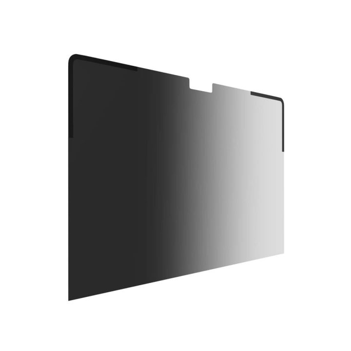 Targus HS5216GL 16" Laptop Monitor Privacy Filter, 3H, for Frameless…
