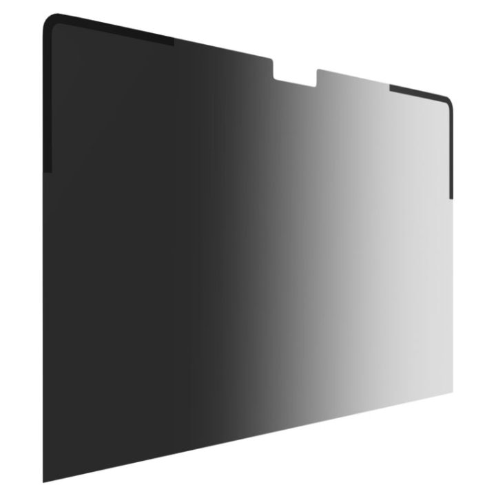 Targus HS5216GL 16" Laptop Monitor Privacy Filter, 3H, for Frameless…
