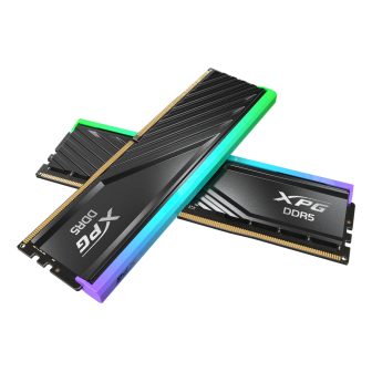 ADATA XPG Lancer Blade 32 GB (2 x 16 GB) DDR5 6000 MHz CL30