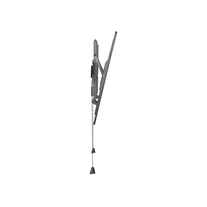 Equip 650317 Soporte de pared para televisor ultrafino de 37"-70