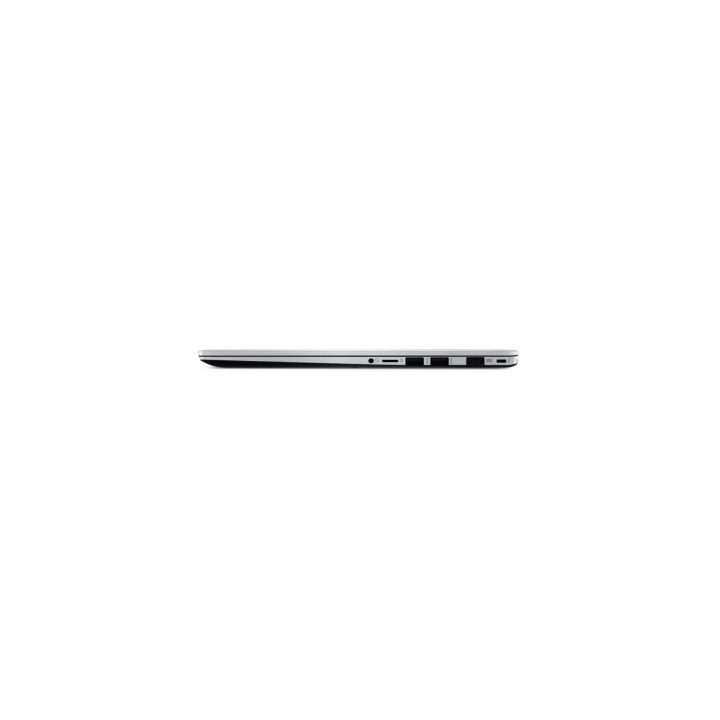 MSI Modern 15 Intel Core 5 120U 16 GB 512 GB SSD 15,6" Windows 11…