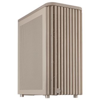 ASUS Proart PA401 Wood Mesh PWM Beige Torre