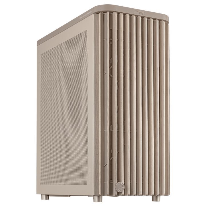 ASUS Proart PA401 Wood Mesh PWM Beige Torre