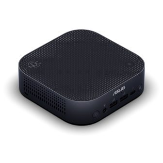 ASUS NUC RNUC14LNKU5073N2 Intel Core Ultra 5 226V 16 GB LPDDR5x-SDRAM…