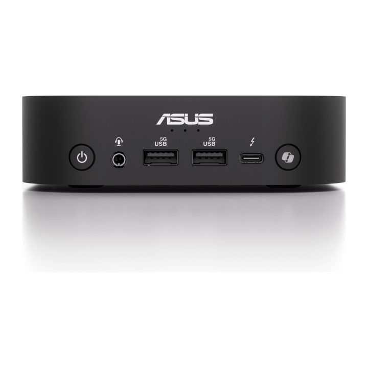 ASUS NUC RNUC14LNKU5073N2 Intel Core Ultra 5 226V 16 GB LPDDR5x-SDRAM…