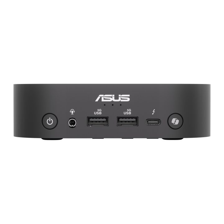 ASUS NUC RNUC14LNKU5073N2 Intel Core Ultra 5 226V 16 GB LPDDR5x-SDRAM…