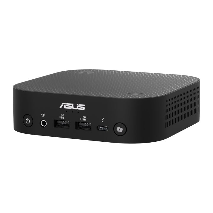 ASUS NUC RNUC14LNKU5073N2 Intel Core Ultra 5 226V 16 GB LPDDR5x-SDRAM…