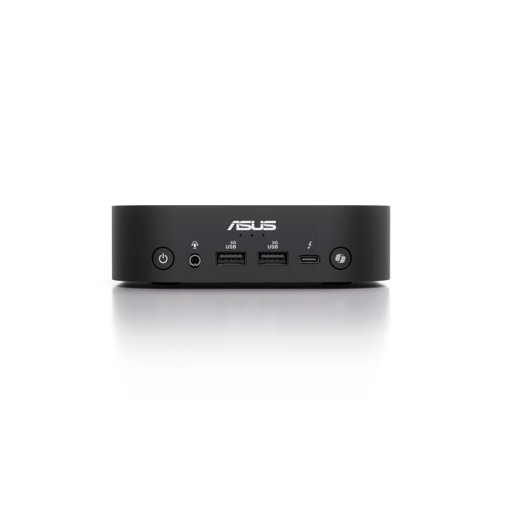 ASUS NUC RNUC14LNKU5073N2 Intel Core Ultra 5 226V 16 GB LPDDR5x-SDRAM…