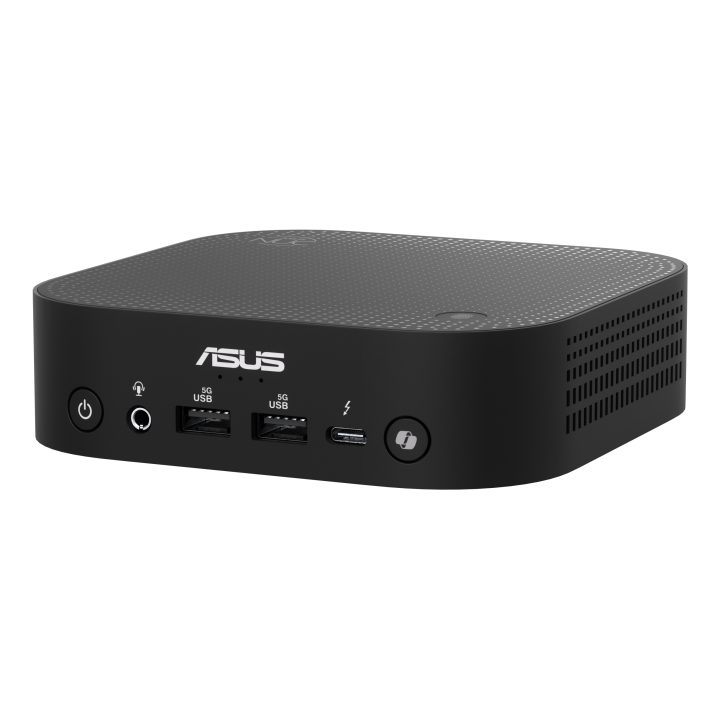 ASUS NUC RNUC14LNKU5073N2 Intel Core Ultra 5 226V 16 GB LPDDR5x-SDRAM…