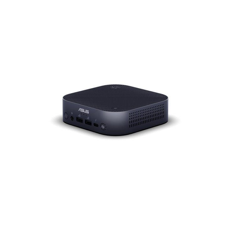 ASUS NUC RNUC14LNKU5073N2 Intel Core Ultra 5 226V 16 GB LPDDR5x-SDRAM…
