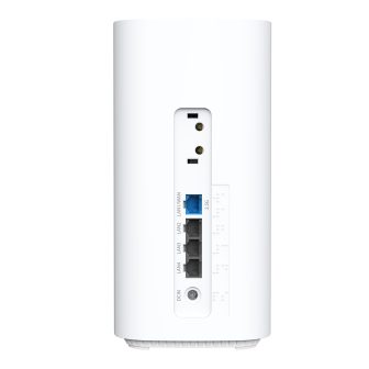 ASUS 4G-BE58 router sem fios Gigabit Ethernet de banda dupla (2,4 GHz…