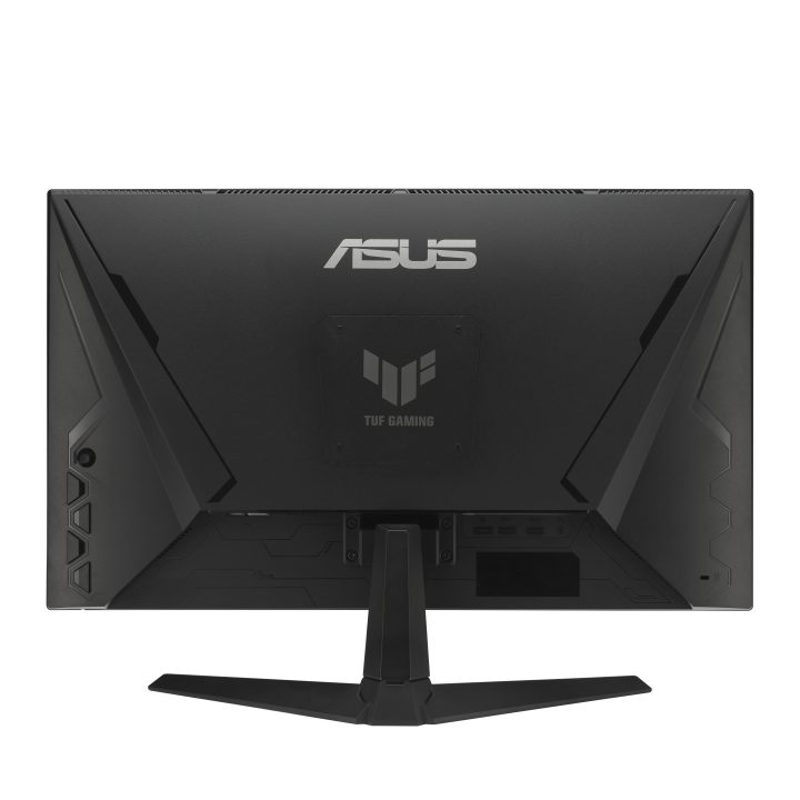 ASUS TUF 24" Full HD 240 Hz Fast IPS