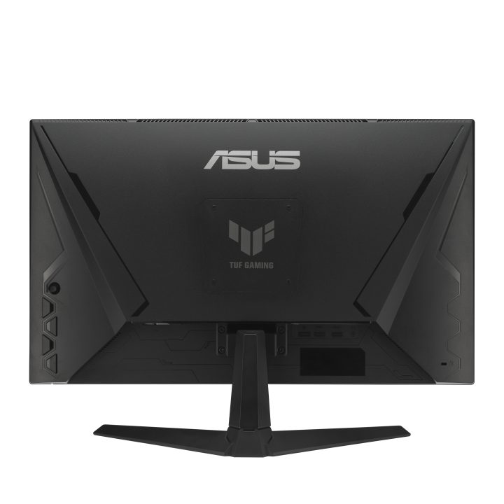 Monitor ASUS TUF 24" Full HD 240 Hz Fast IPS