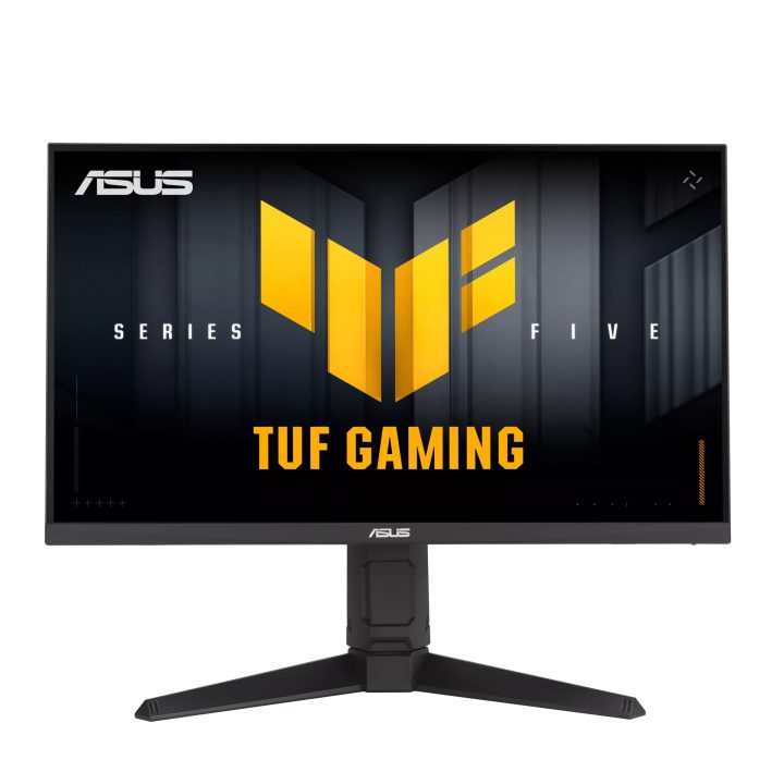 ASUS TUF 25" Full HD 310 Hz Fast IPS