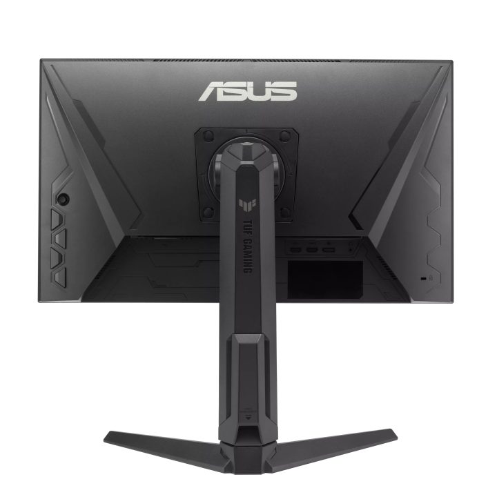 ASUS TUF 25" Full HD 310 Hz Fast IPS
