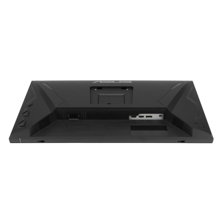ASUS TUF 25" Full HD 310 Hz Fast IPS