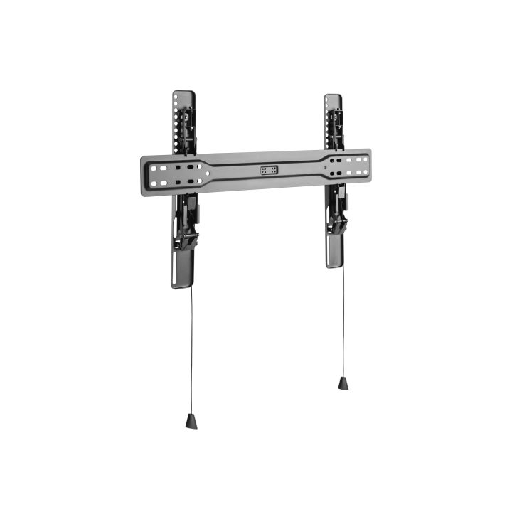Equip 650317 Suporte de parede para televisor ultrafino de 37"-70"