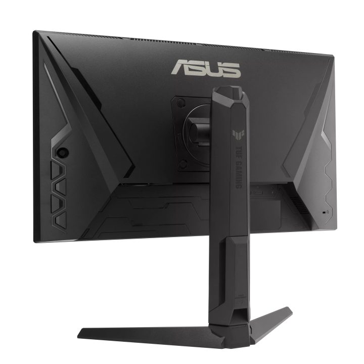 ASUS TUF 25" Full HD 310 Hz Fast IPS