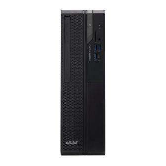 Acer Veriton VX2723G Intel® Core™ i7 i7-14700 16 GB DDR5-SDRAM 512 GB…