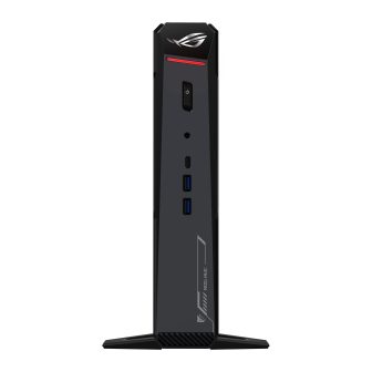 ASUS ROG NUC RNUC15JNK9X28AA2 Intel Core Ultra 9 275HX 32 GB…