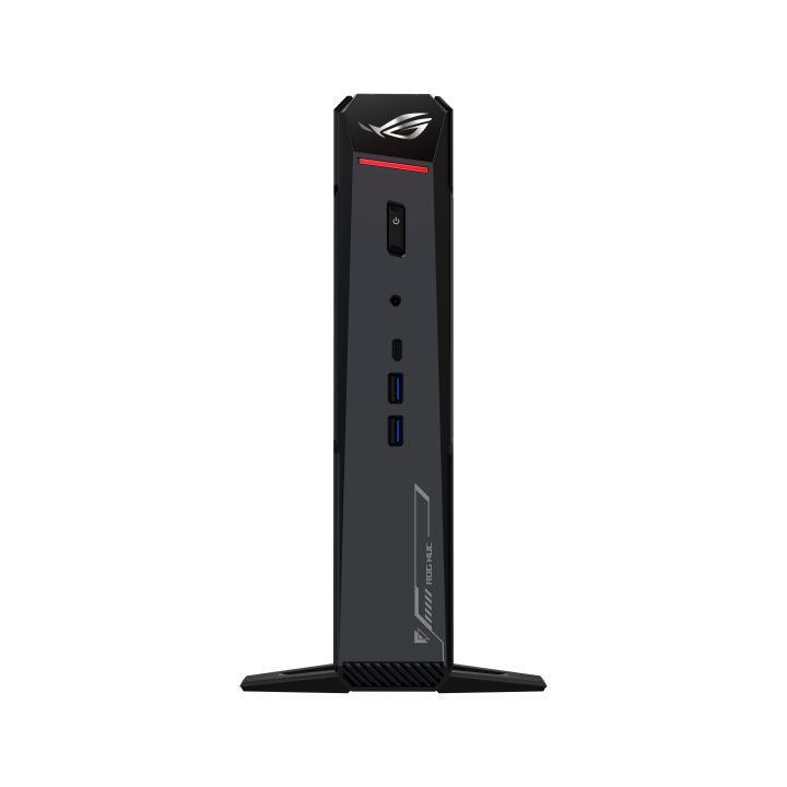 ASUS ROG NUC RNUC15JNK9X28AA2 Intel Core Ultra 9 275HX 32 GB…