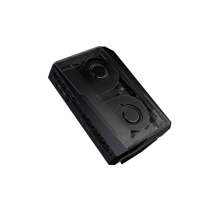 ASUS ROG NUC RNUC15JNK9X28AA2 Intel Core Ultra 9 275HX 32 GB…